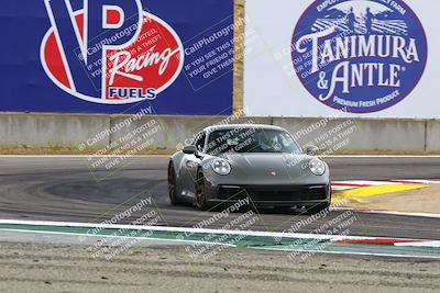 media/May-17-2025-Speed Ventures (Sat) [[f9f9f70676]]/Green/Session 2 (Turn 11)/